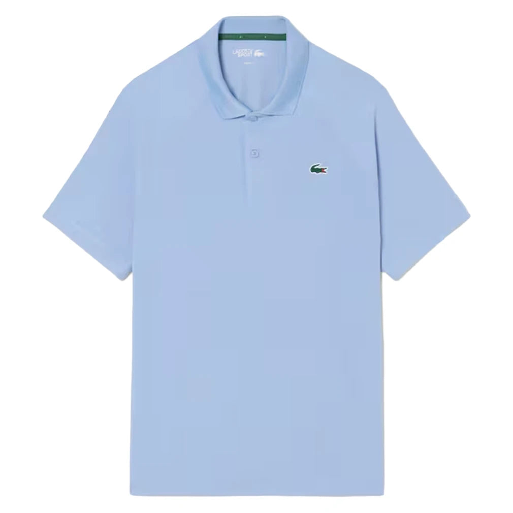 Men's Essentials Polo Aphylla