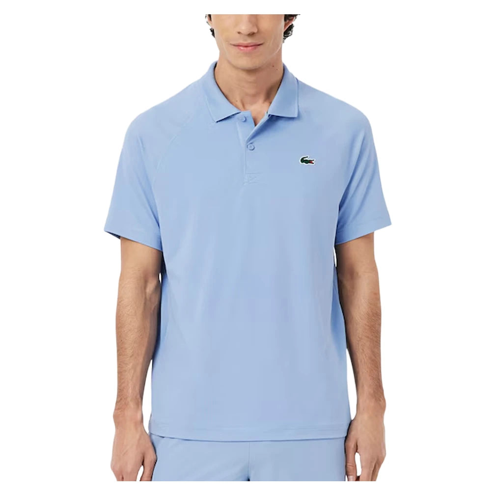 Men's Essentials Polo Aphylla