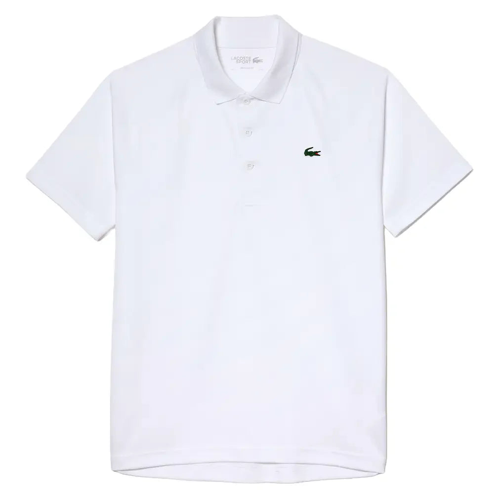 Men's Core Performance Polo