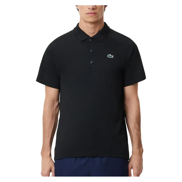 Men's Core Performance Polo