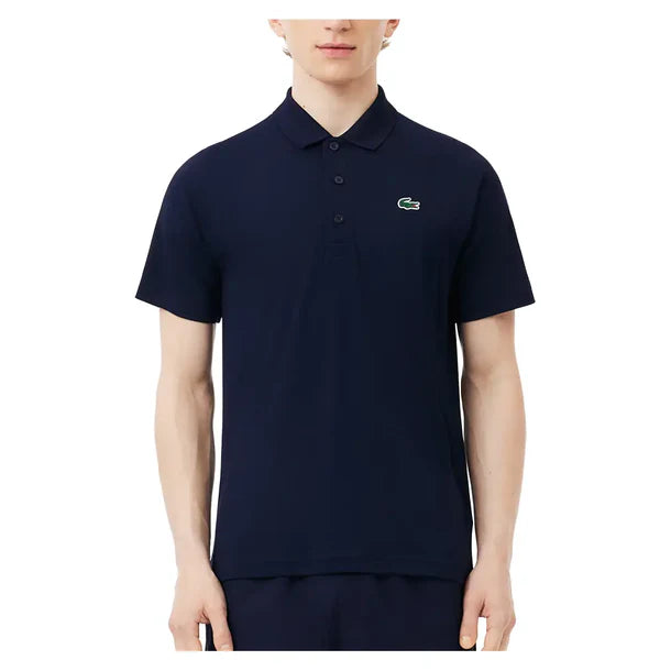 Men's Core Performance Polo