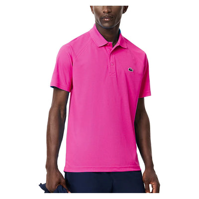 Spring Collection