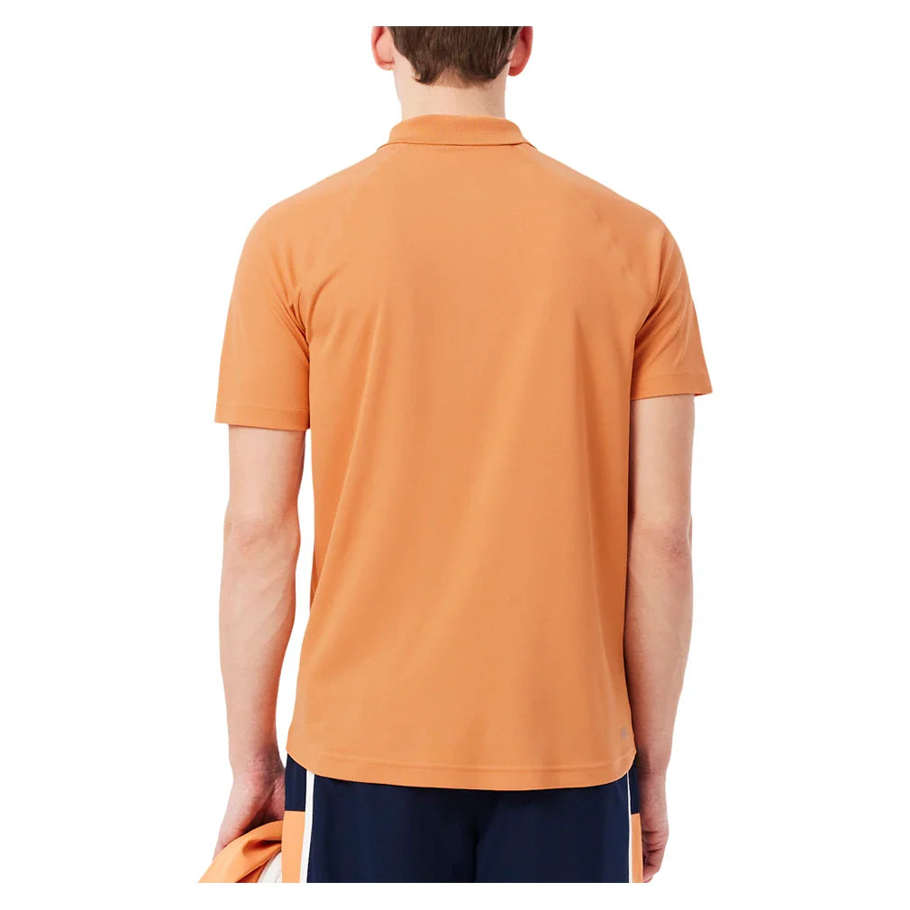 Men's Core Performance Polo