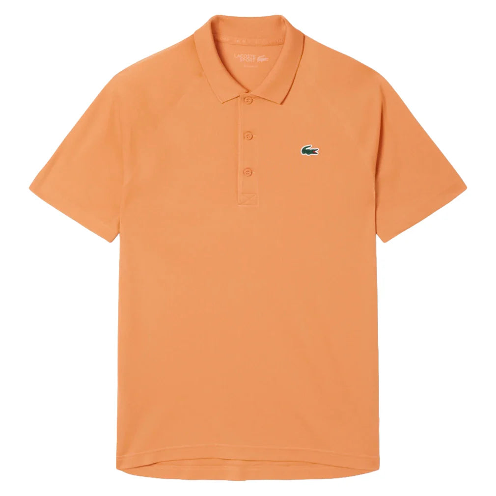 Men's Core Performance Polo