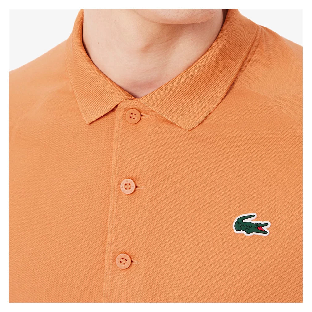 Men's Core Performance Polo