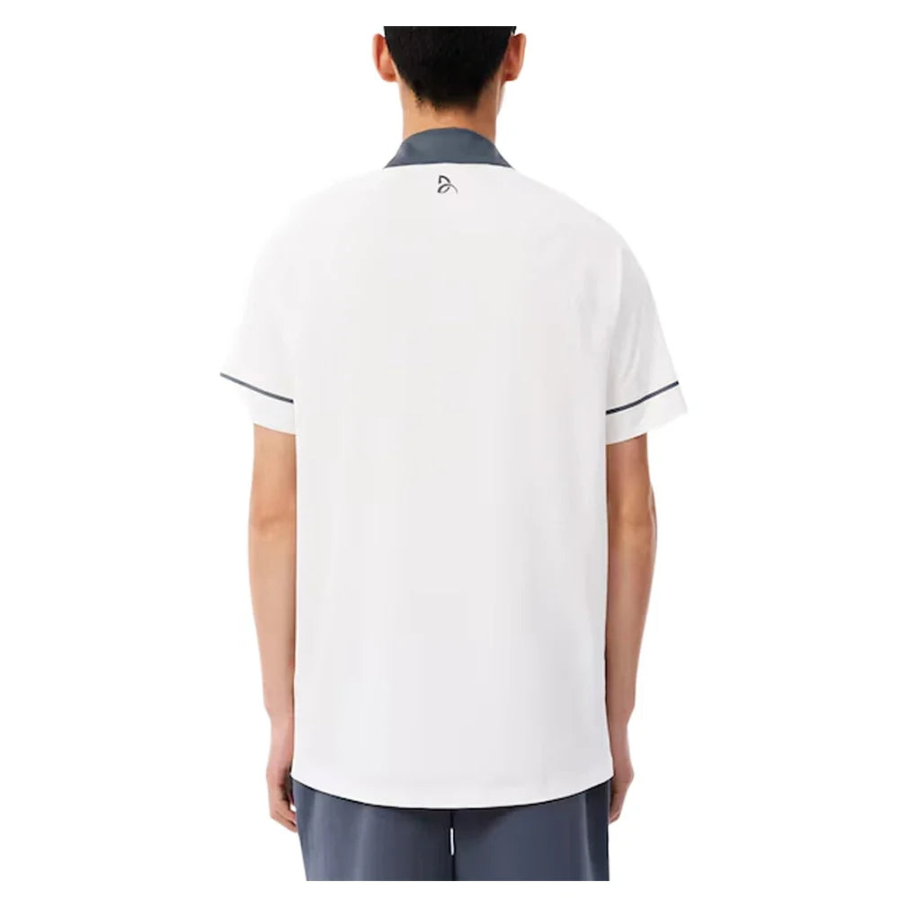 Men's Novak Djokovic Polo