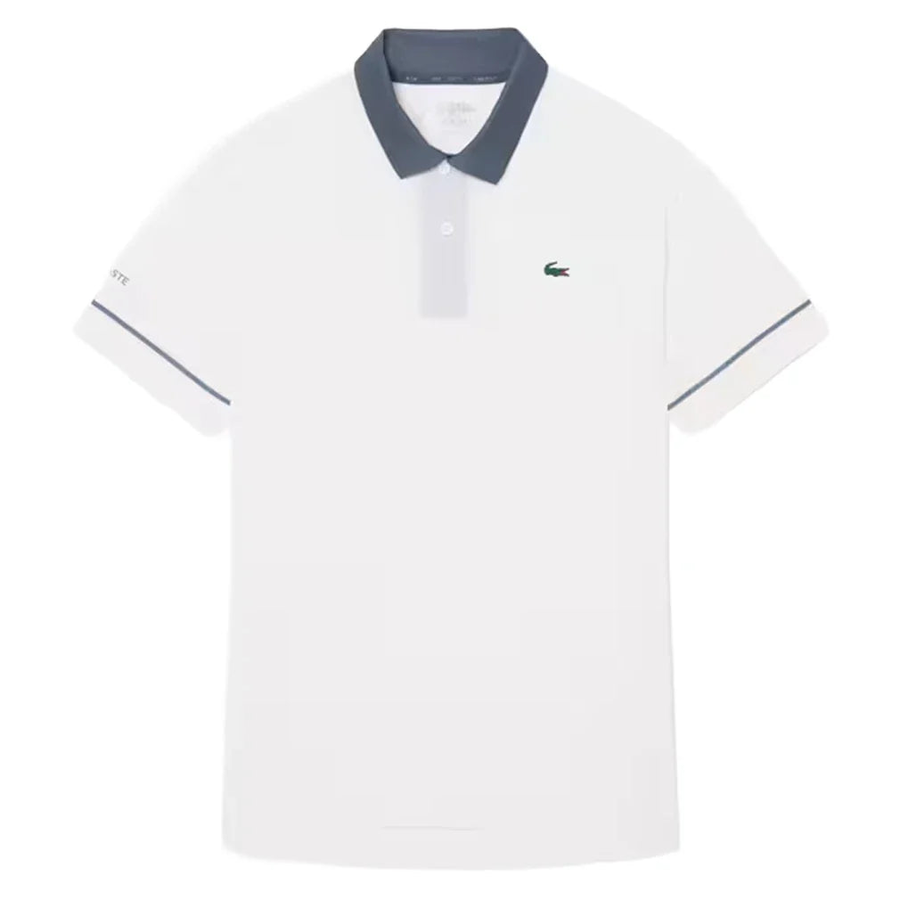 Men's Novak Djokovic Polo