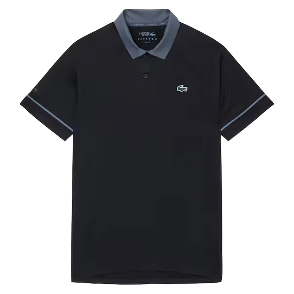 Men's Novak Djokovic Polo