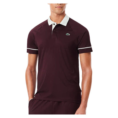 Men's Apparel