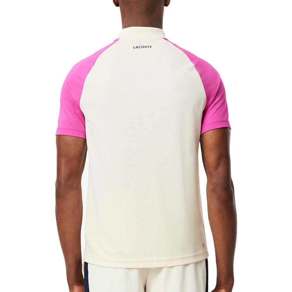 Men's Ultra Dry Polo