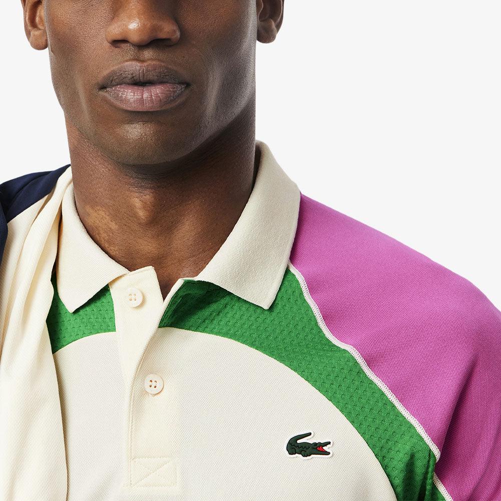 Men's Ultra Dry Polo
