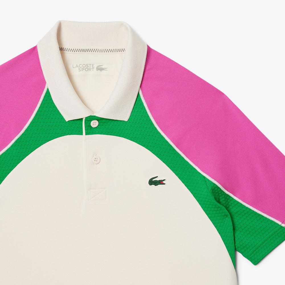 Men's Ultra Dry Polo