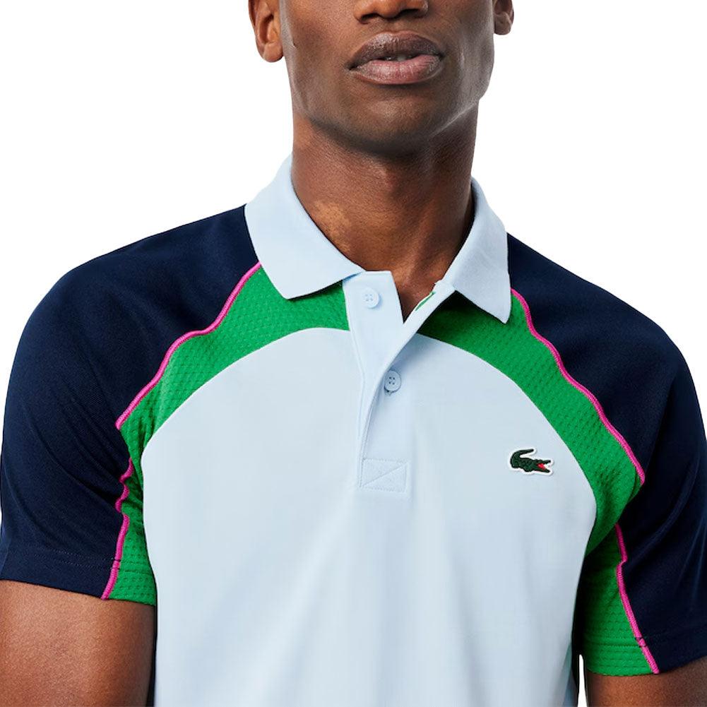 Men's Ultra Dry Polo