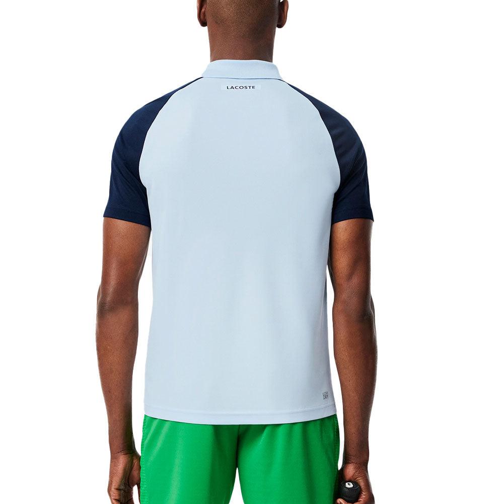 Men's Ultra Dry Polo