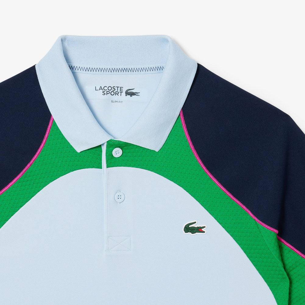 Men's Ultra Dry Polo