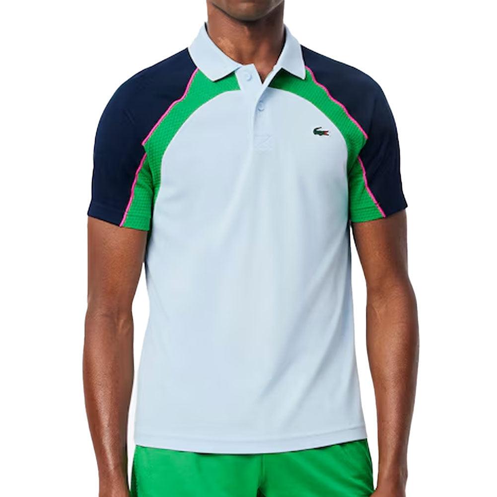 Men's Ultra Dry Polo