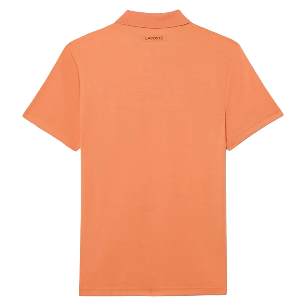 Men's Daniil Medvedev Polo Blossom