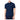 Men's Novak Djokovic On-Court Tennis Polo Navy