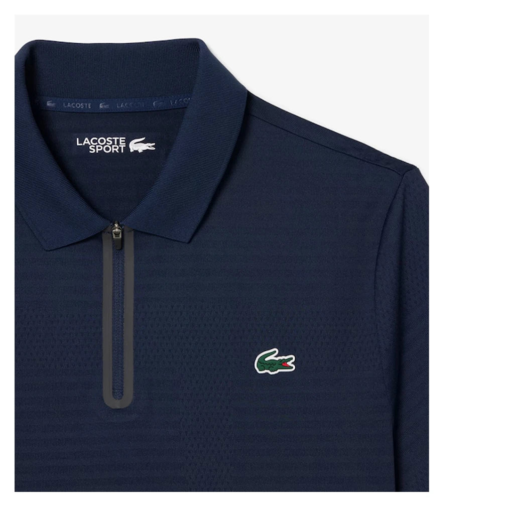 Men's Players Polo