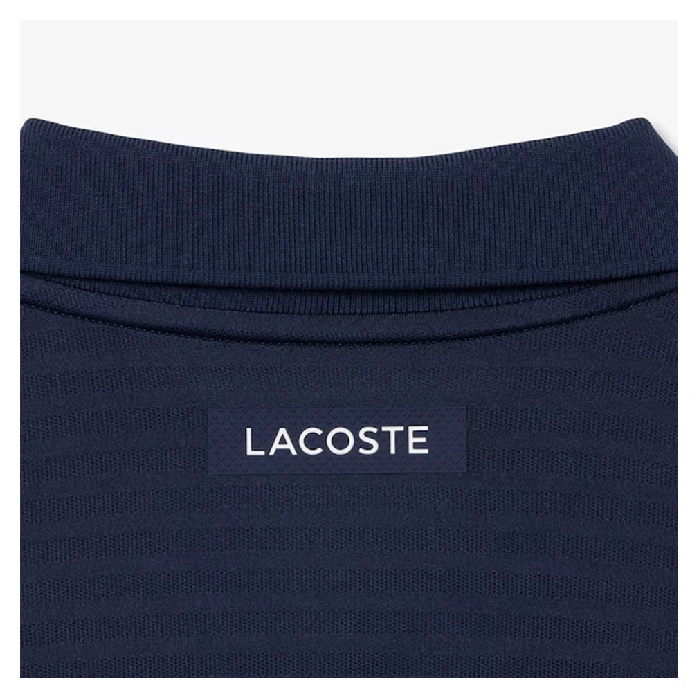 Men's Players Polo