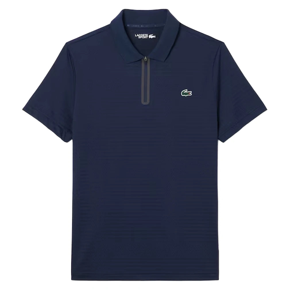 Men's Players Polo