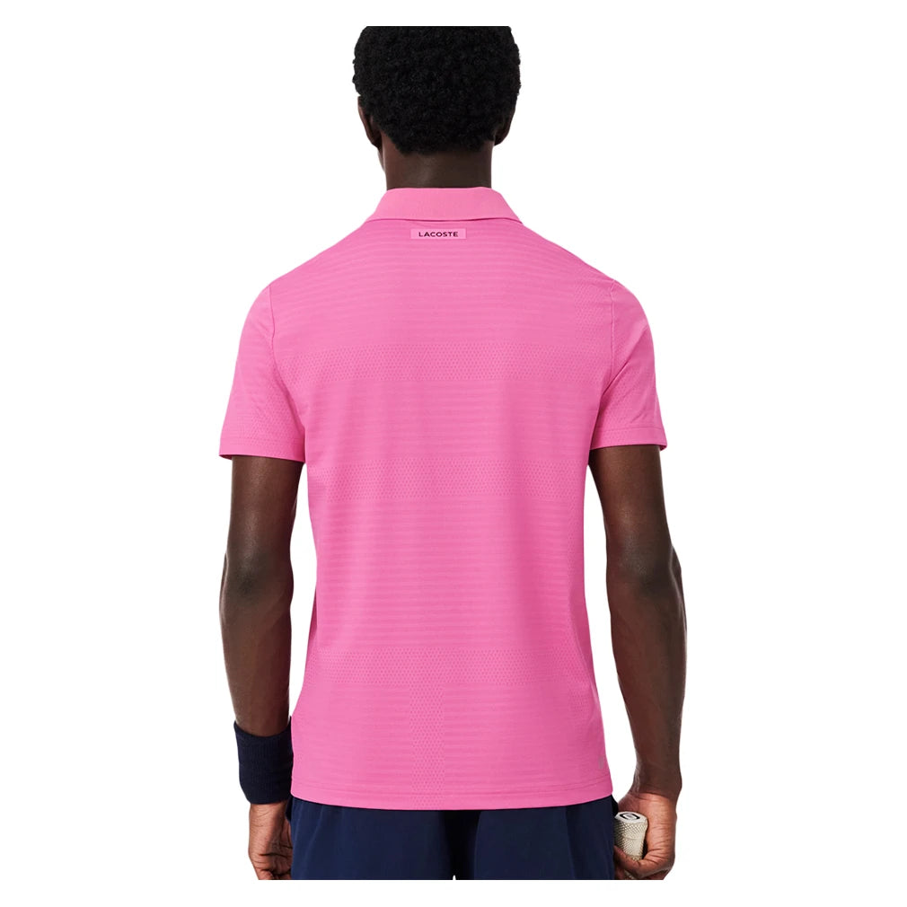 Men's Players Polo