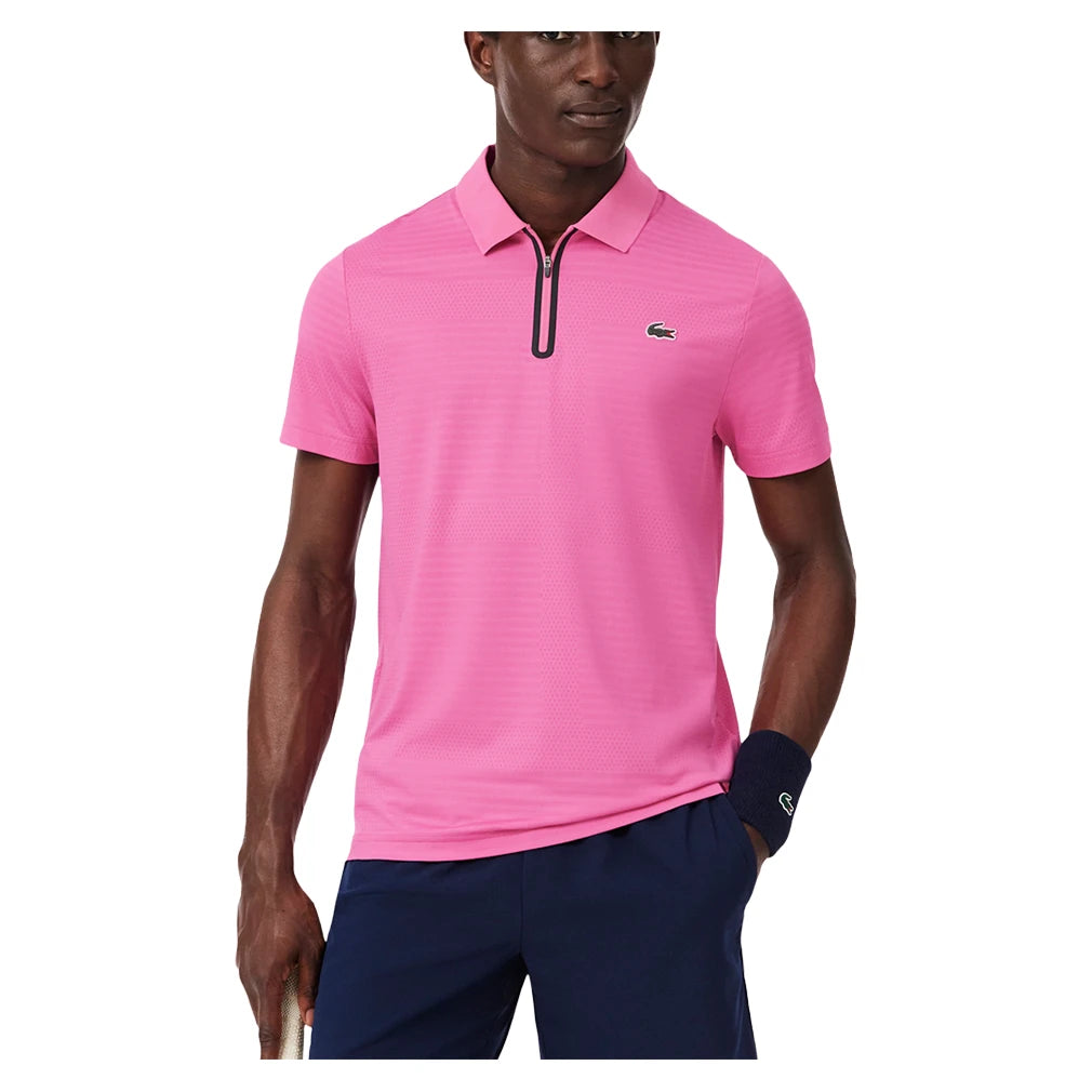 Men's Players Polo