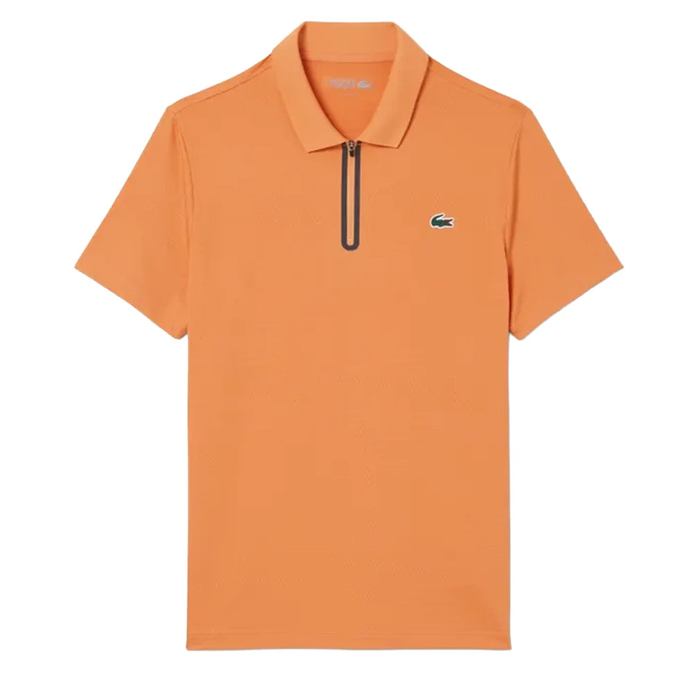 Men's Players Polo