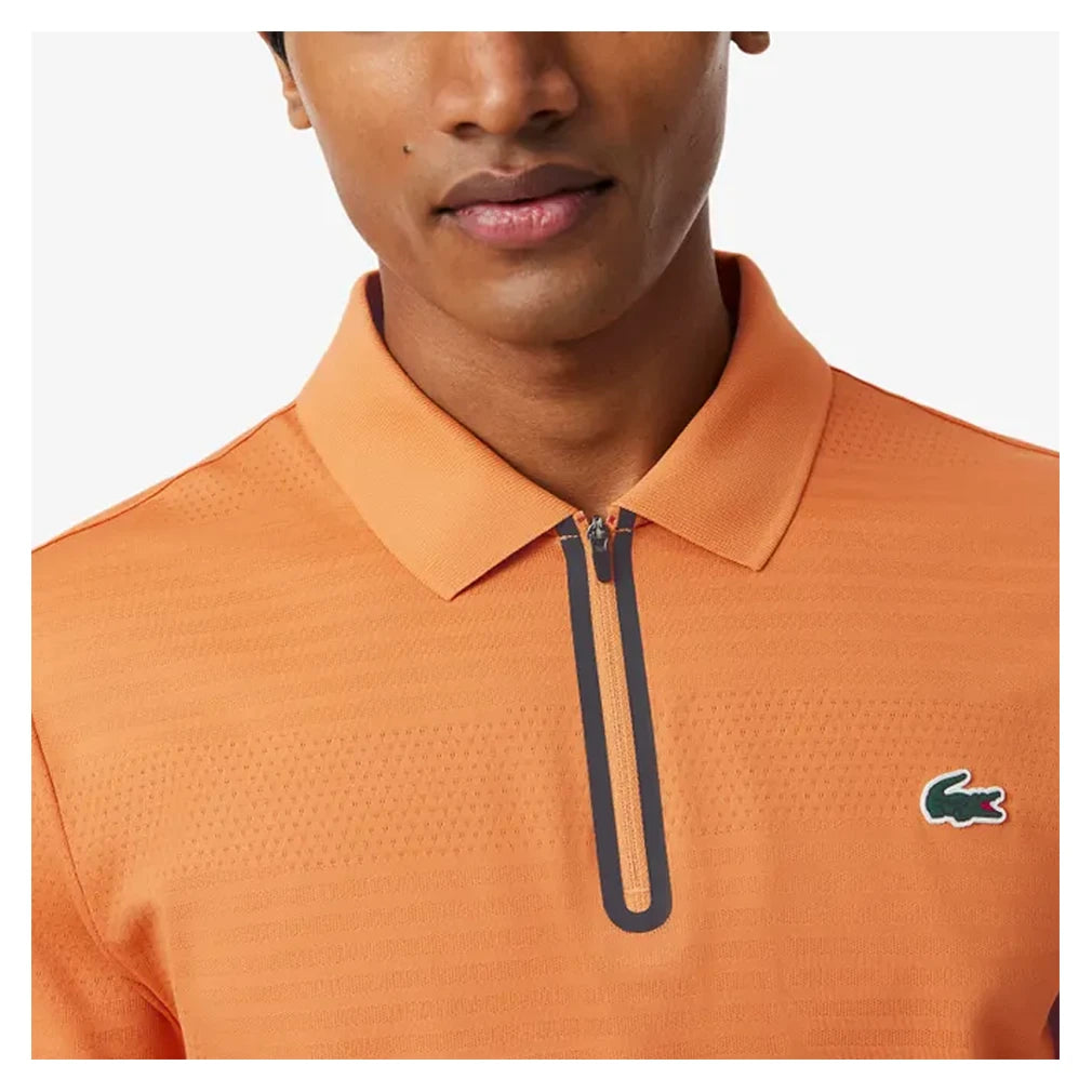 Men's Players Polo