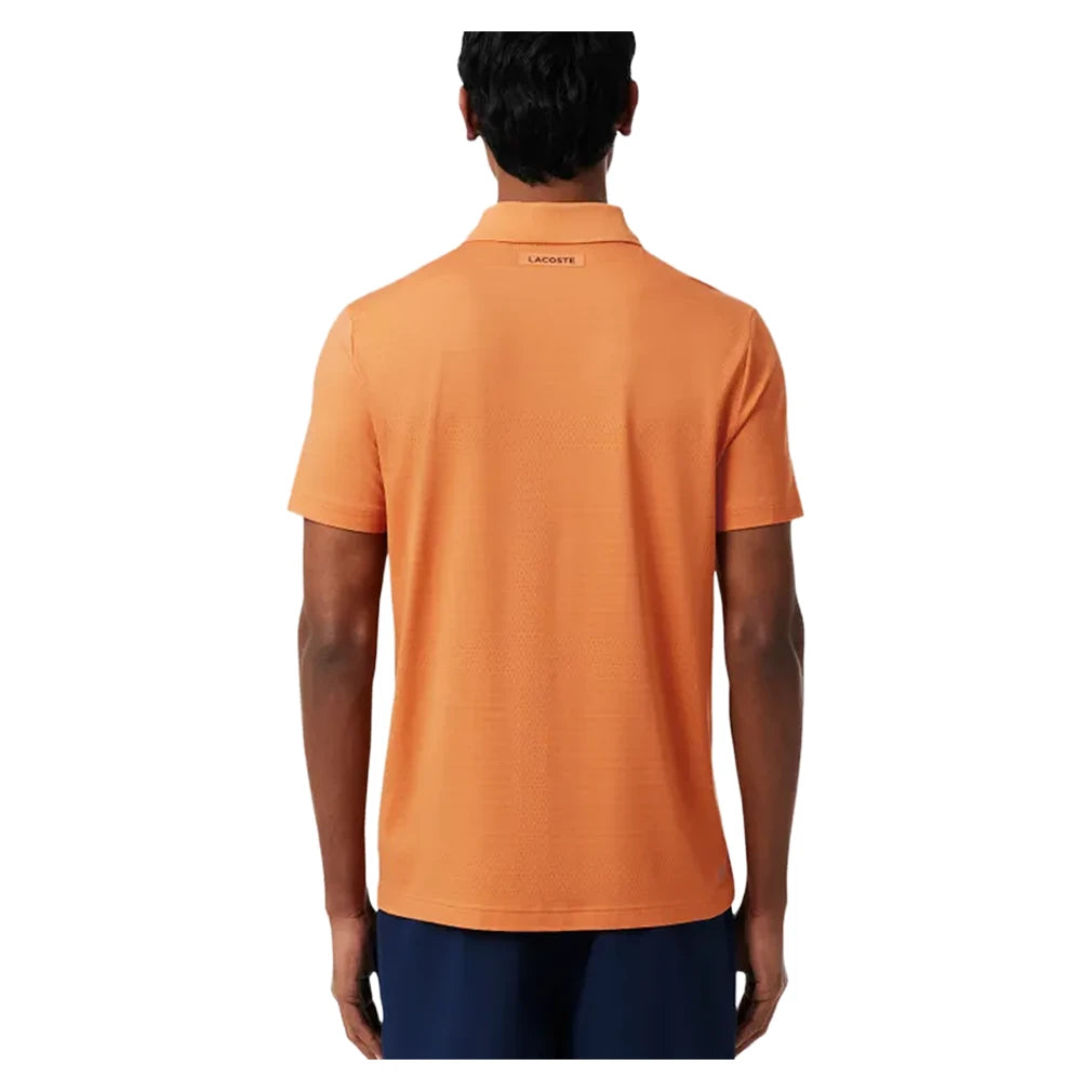Men's Players Polo