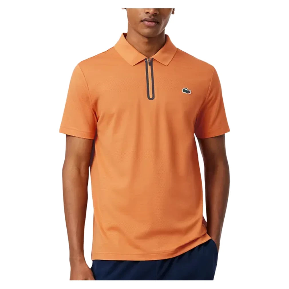 Men's Players Polo