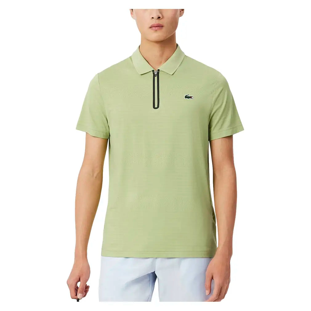 Men's Players Polo