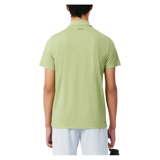 Men's Players Polo
