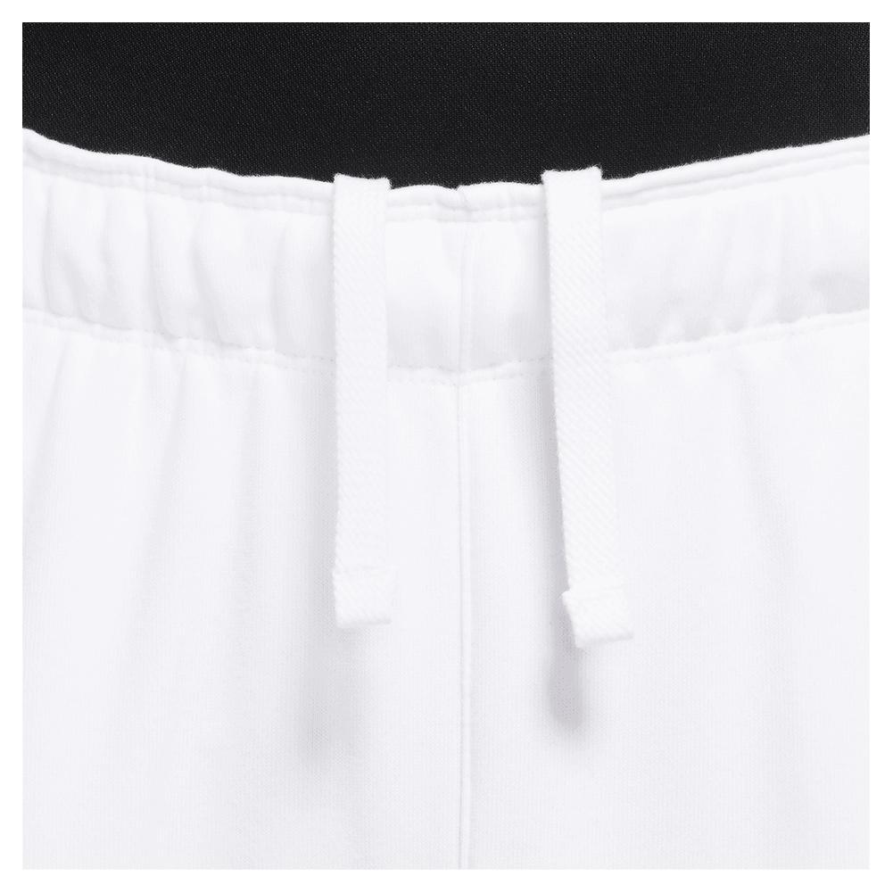 Men's Court Heritage Fleece Pants