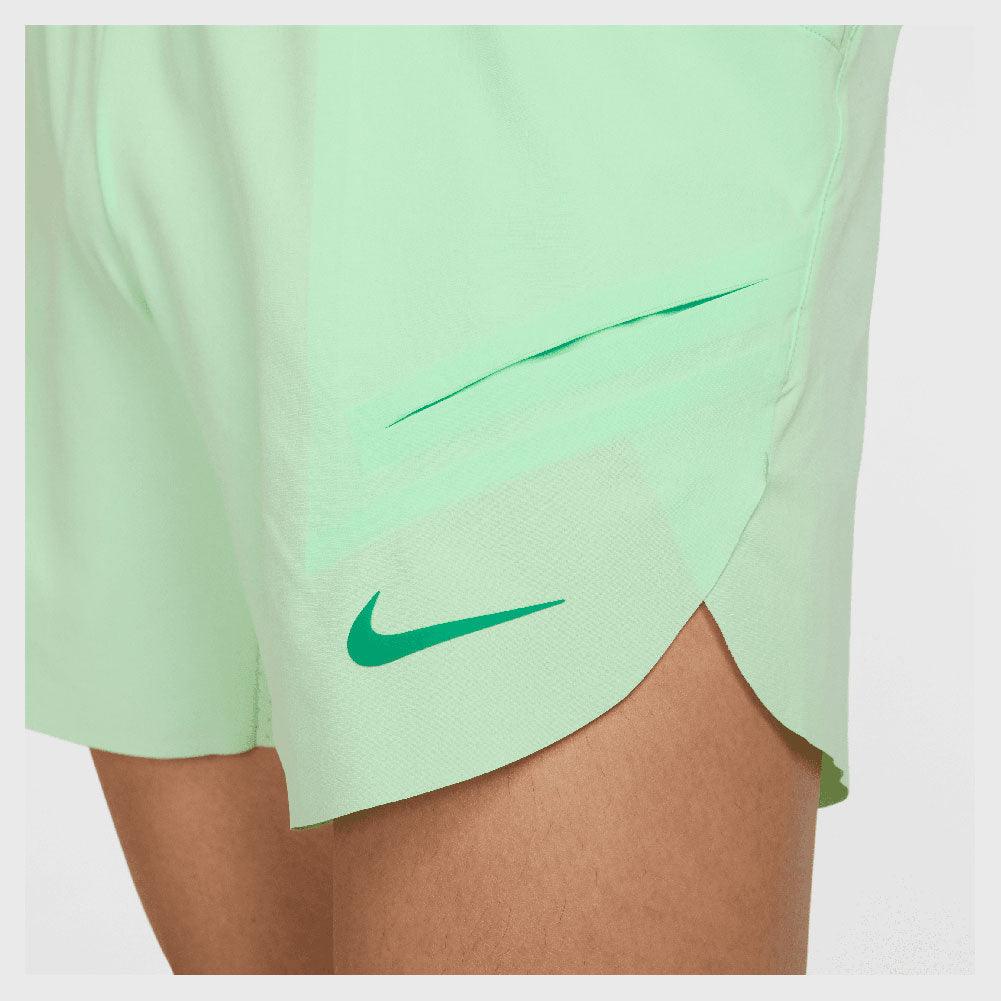 Men`s Rafa Dri-Fit Advantage 7 inch Short