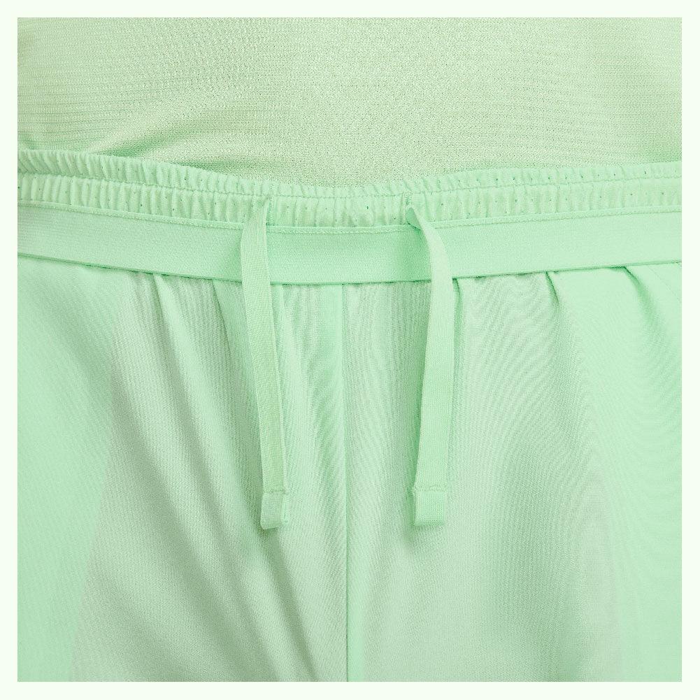 Men`s Rafa Dri-Fit Advantage 7 inch Short