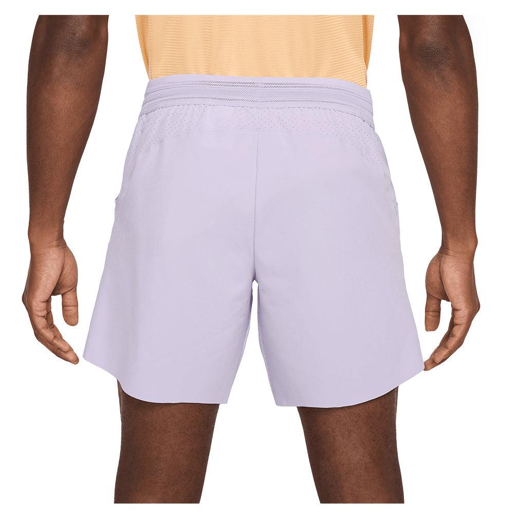 Men`s Rafa Dri-Fit Advantage 7 inch Short