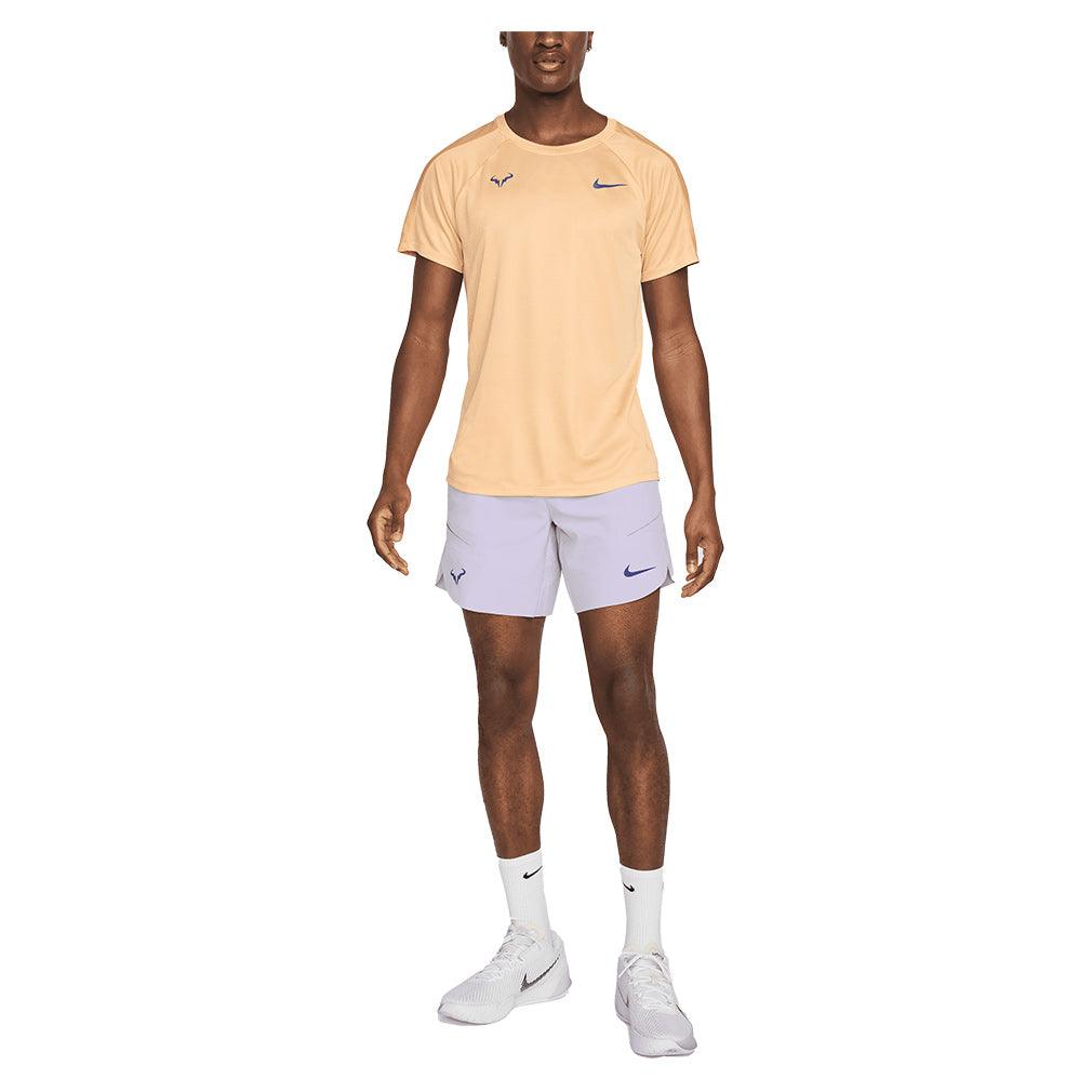 Men`s Rafa Dri-Fit Advantage 7 inch Short