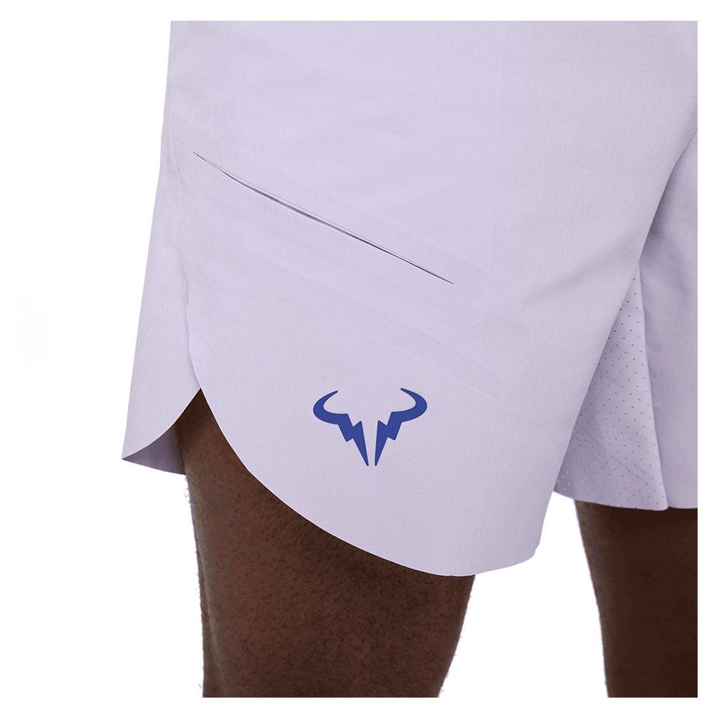 Men`s Rafa Dri-Fit Advantage 7 inch Short