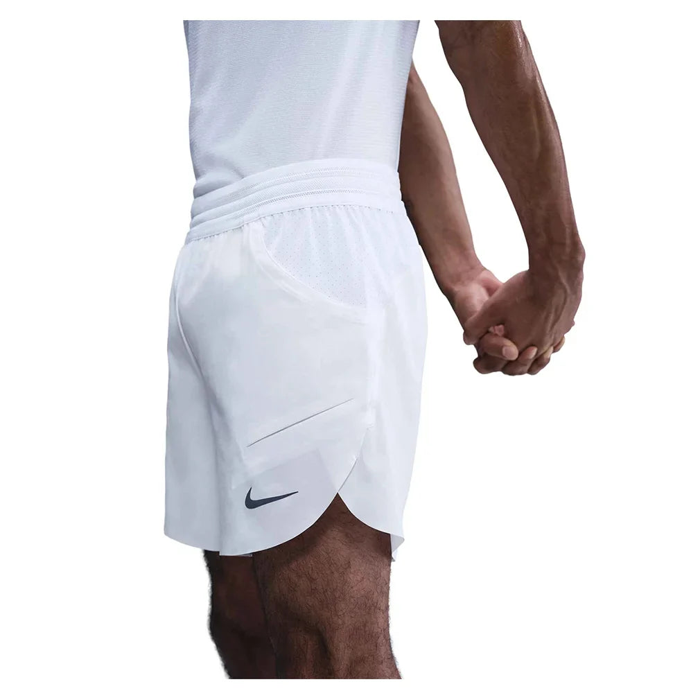 Men's Rafa Dri-FIT Advantage 7 Inch Short