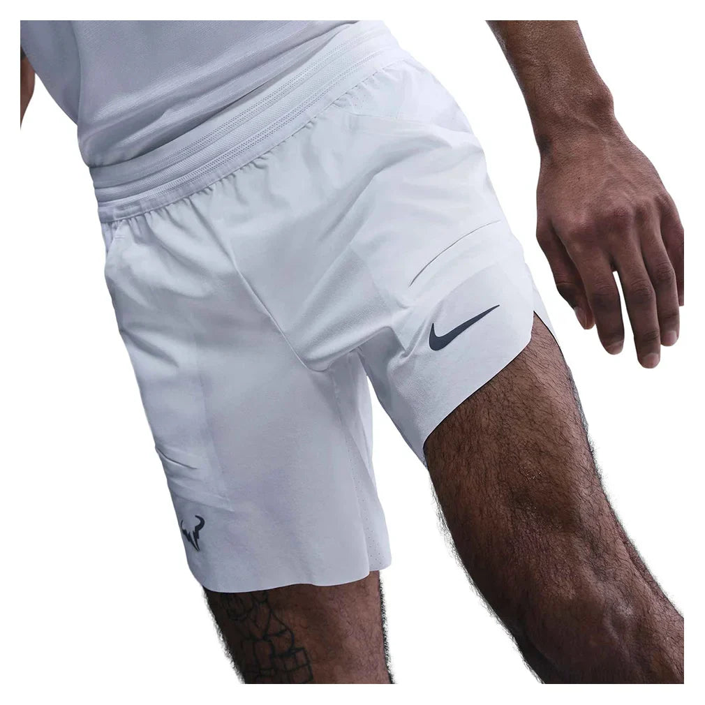 Men's Rafa Dri-FIT Advantage 7 Inch Short