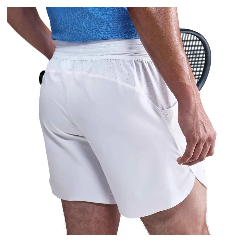 Men's Rafa Dri-FIT Advantage 7 Inch Short