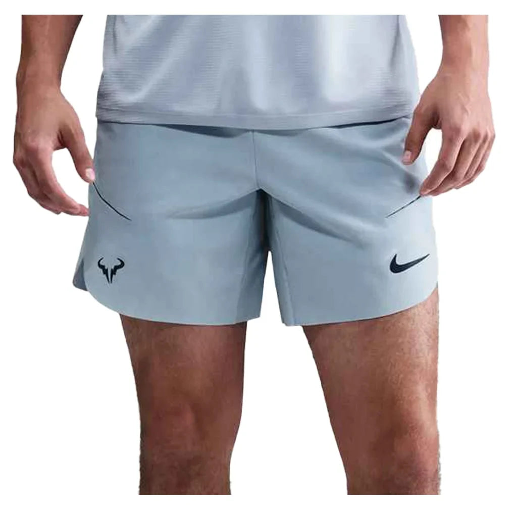 Men's Rafa Dri-FIT Advantage 7 Inch Short