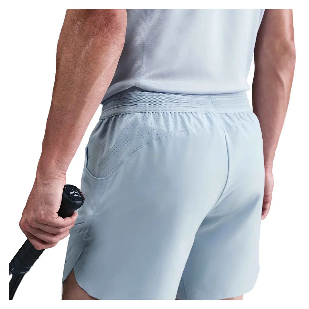 Men's Rafa Dri-FIT Advantage 7 Inch Short