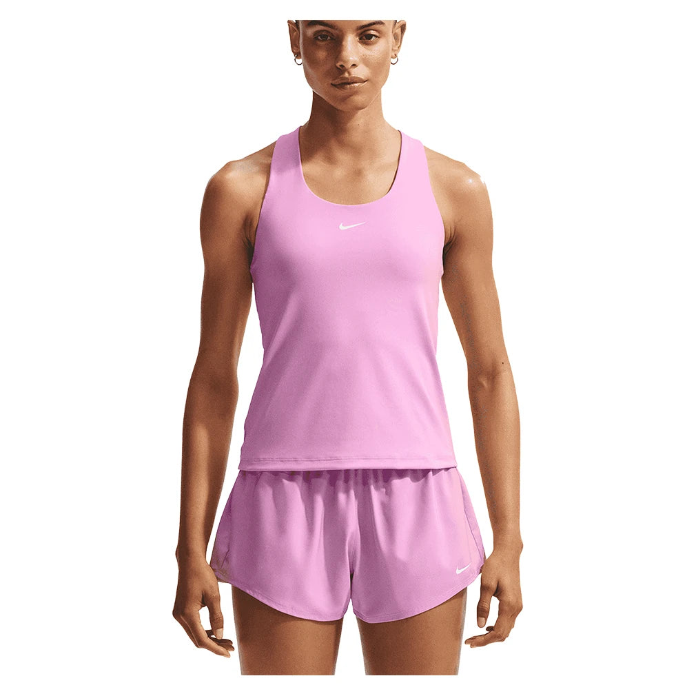 Women's Dri-FIT Swoosh Sports Bra Tank