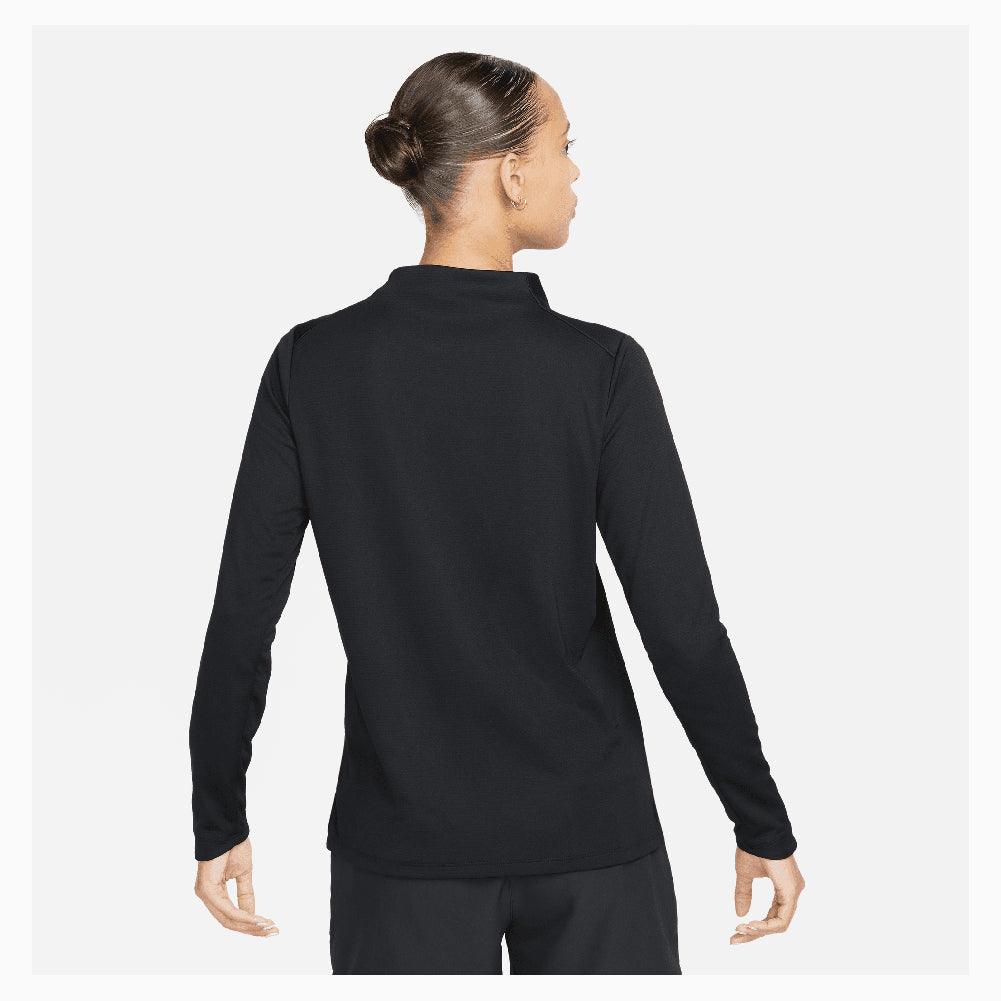 Women's Dri-FIT Club UV Crew Top