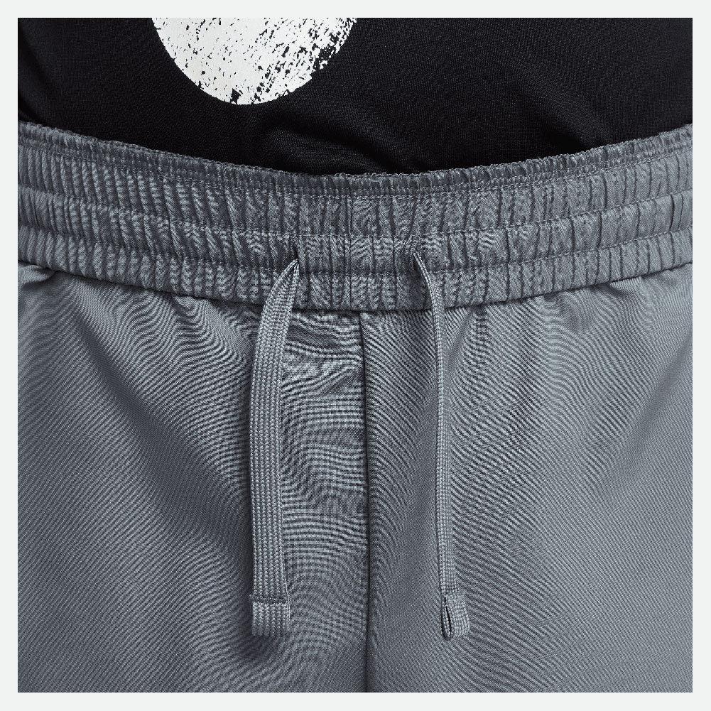 Boys' Dri-FIT Multi+ Training Shorts
