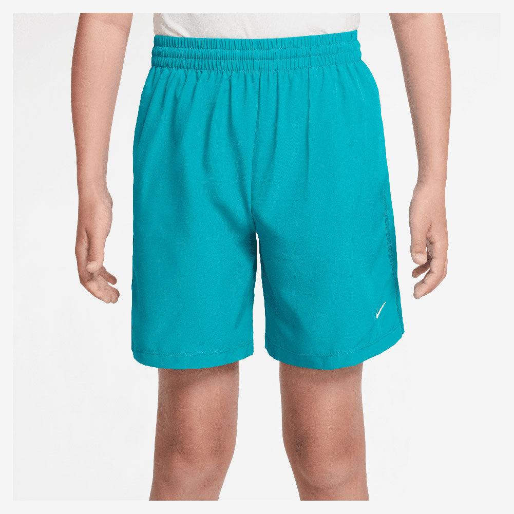 Boys' Dri-Fit Multi Woven Short