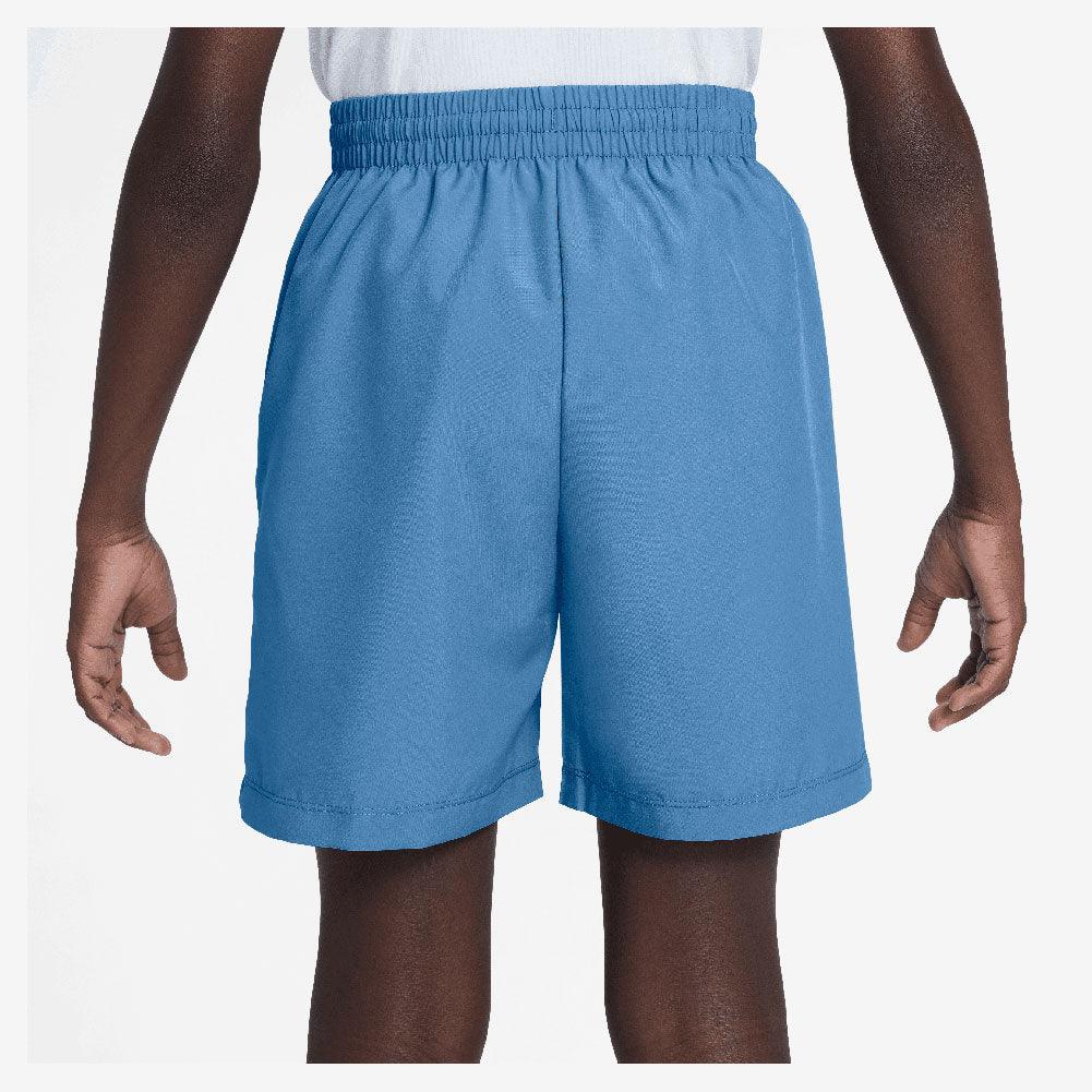 Boys' Dri-Fit Multi Woven Short