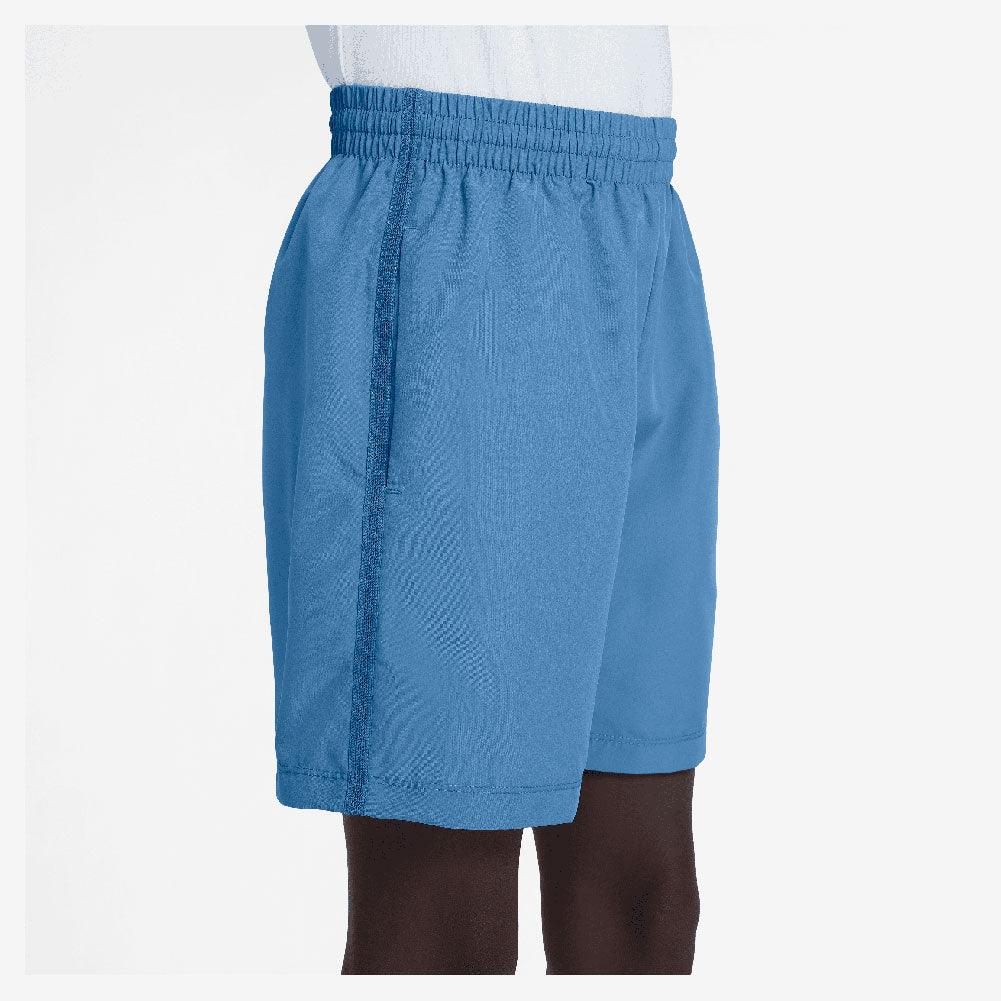 Boys' Dri-Fit Multi Woven Short